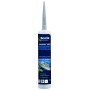 Bostik Msr Bedding Compound Gray 600Ml