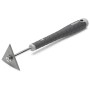 Anza Pincel Redondo X2 30mm