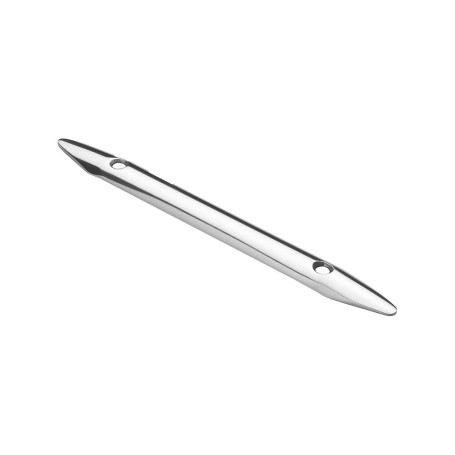 Barton Stainless Steel Rubbing Strake 305 X 19mm