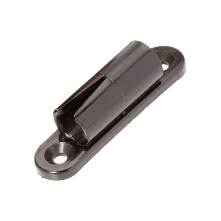 Barton Mordaza de Bloqueo Tubular 6mm