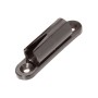 Barton Tubular Jamming Cleat 6mm