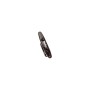 Barton Open Cleat 75mm