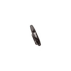 Barton Open Cleat 100mm