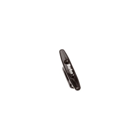 Barton Open Cleat 100mm