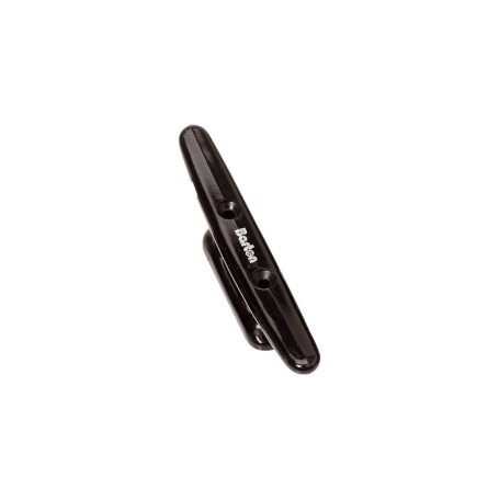 Barton Open Cleat 130mm