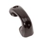 Barton Jib Sheet Fairlead