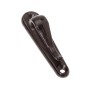Barton Spinnaker Fairlead
