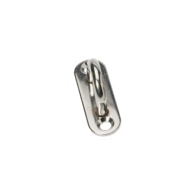 Barton Pad Eye 4mm