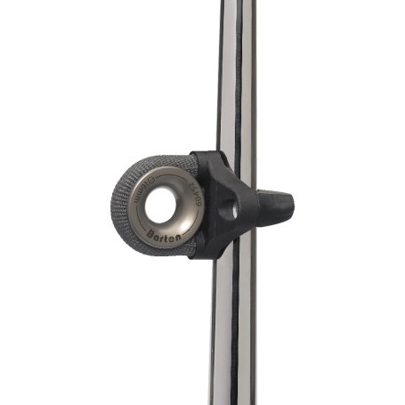 Barton Stanchion Bullseye New Style 2022