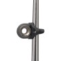 Barton Stanchion Bullseye New Style 2022