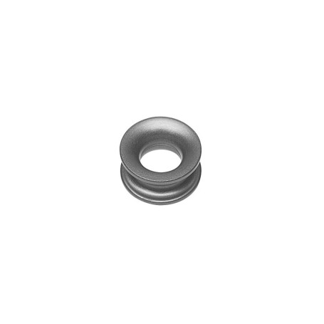 Barton High Load Eye 6mm Bore