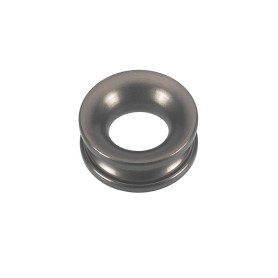 Barton High Load Eye 9mm Bore