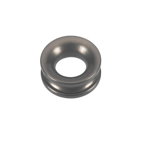 Barton High Load Eye 9mm Bore