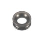Barton High Load Eye 9mm Bore