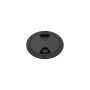 Barton Screw Inspect Cover (Black) 103mm