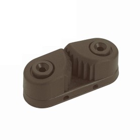 Barton "K"Cam Cleat Mini max line 10mm
