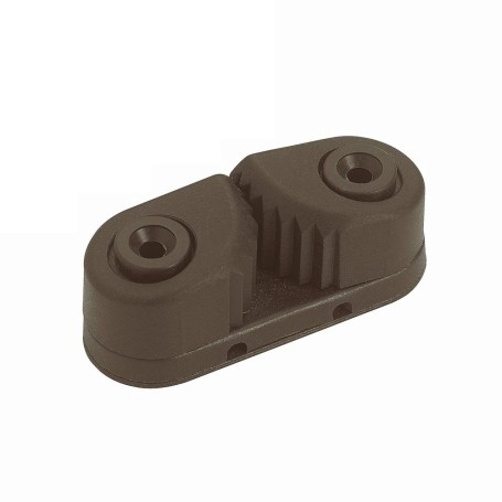 Barton "K"Cam Cleat Mini max line 10mm