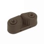 Barton "K"Cam Cleat Mini max line 10mm