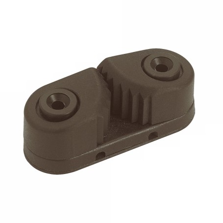 Barton Mordaza "K" Cam Midi para Cabos de 6-12mm