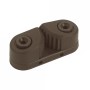 Barton Mordaza "K" Cam Midi para Cabos de 6-12mm