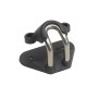 Barton Grey Pillar Fairlead Only For 70200