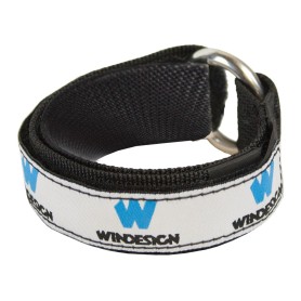 Optiparts Velcro for Laser® and ILCA® clew
