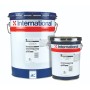 INTERNATIONAL Interprime 450 Aluminio parte B 5 L