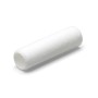 Anza Round Brush X2 30mm
