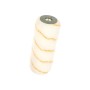 Anza Round Brush X2 30mm