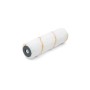 Anza Round Brush X2 30mm