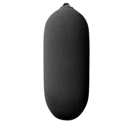 Funda defensa POLYFORM U.S F02  (66cm x 19cm) Una Capa (2u) Fendequip