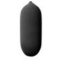 POLYFORM U.S F02 fenderCover (66cm x 19cm) Single Ply (2u) Fendequip