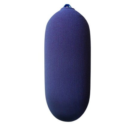 Funda defensa POLYFORM U.S F02  (66cm x 19cm) Una Capa (2u) Fendequip