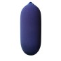 Funda defensa POLYFORM U.S F02  (66cm x 19cm) Una Capa (2u) Fendequip