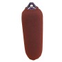 Funda defensa POLYFORM U.S F3  (76cm x 22cm) Una Capa (2u) Fendequip