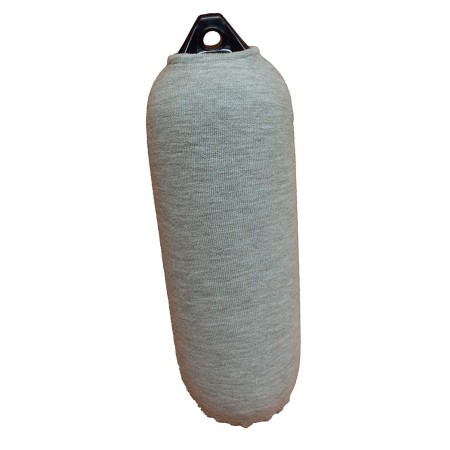 Funda defensa POLYFORM U.S F3  (76cm x 22cm) Una Capa (2u) Fendequip