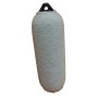 Funda defensa POLYFORM U.S F3  (76cm x 22cm) Una Capa (2u) Fendequip