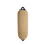 POLYFORM U.S F3 fenderCover (76cm x 22cm) Single Ply (2u) Fendequip