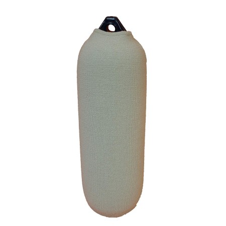 Funda defensa POLYFORM U.S F5  (76cm x 30cm) Doble Capa (1u) Fendequip