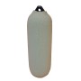 POLYFORM U.S F6 fenderCover (109cm x 30cm) Double Ply (1u) Fendequip