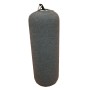 POLYFORM U.S F7 fenderCover (104cm x 38cm) Double Ply (1u) Fendequip