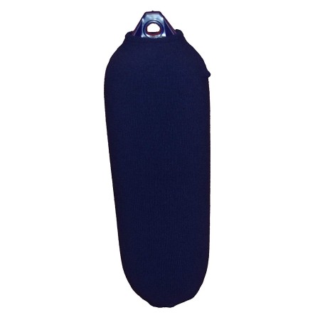 Funda defensa POLYFORM U.S F8  (147cm x 38cm) Doble Capa (1u) Fendequip