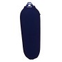 POLYFORM U.S F11 fenderCover (145cm x 60cm) Double Ply (1u) Fendequip