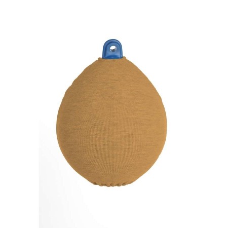 Funda defensa POLYFORM U.S  A2  (50cm x 37cm)  Doble Capa (1u) Fendequip