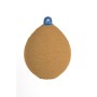 POLYFORM U.S  A2 fenderCover (50cm x 37cm)  Double Ply (1u) Fendequip