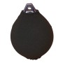 Funda defensa POLYFORM U.S A3  (58cm x 43cm) Doble Capa (1u) Fendequip