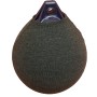 POLYFORM U.S A4 fenderCover (68cm x 52cm) Double Ply (1u) Fendequip