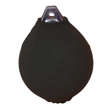 Funda defensa POLYFORM U.S A6  (111cm x 86cm)  Doble Capa (1u) Fendequip