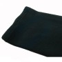 POLYFORM U.S G1 fenderCover (33cm x 9cm)  Single Ply (2u) Fendequip