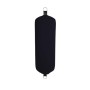 Funda defensa MaxiStow MSF2  (104cm x 32cm) Acrylic (Doble Capa)